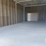 148 SqM Office for rent in Quintana Roo, Cancun, Quintana Roo