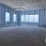 148 SqM Office for rent in Quintana Roo, Cancun, Quintana Roo