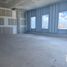 148 SqM Office for rent in Quintana Roo, Cancun, Quintana Roo