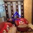 3 Habitación Casa en venta en Margacinta, West Jawa, Margacinta, Bandung