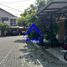 3 Habitación Casa en venta en Margacinta, West Jawa, Margacinta, Bandung