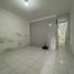 3 Bedroom House for sale in Medan, North Sumatera, Medan Area, Medan