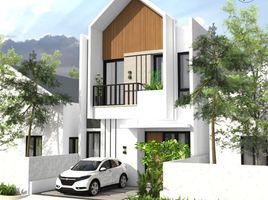 3 Bedroom House for sale in Cibinong, Bogor, Cibinong