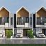 3 Bedroom House for sale in Cibinong, Bogor, Cibinong