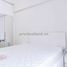 1 Bedroom Apartment for rent in An Phu, Ho Chi Minh City, An Phu
