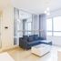 1 Bedroom Apartment for rent in An Phu, Ho Chi Minh City, An Phu
