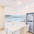 1 Bedroom Apartment for rent in An Phu, Ho Chi Minh City, An Phu