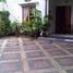 4 Bedroom House for sale in MRT Blok A, Kebayoran Baru, Cilandak