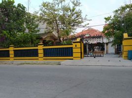 5 Kamar Rumah for sale in Cilincing, Jakarta Utara, Cilincing