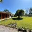 3 Bedroom Apartment for sale in Jiutepec, Morelos, Jiutepec