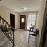 3 Schlafzimmer Villa zu verkaufen in Monterrey, Nuevo Leon, Monterrey, Nuevo Leon