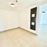 3 Bedroom Apartment for sale in Panama City Panama, Bella Vista, Panama City, Panama, Panama