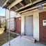 4 Bedroom House for sale in San Jode De Maipo, Cordillera, San Jode De Maipo