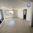 4 Bedroom House for sale in San Jode De Maipo, Cordillera, San Jode De Maipo