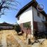 4 Bedroom House for sale in San Jode De Maipo, Cordillera, San Jode De Maipo
