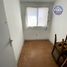 4 Bedroom House for sale in San Jode De Maipo, Cordillera, San Jode De Maipo