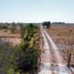  Land for sale in Marin, Nuevo Leon, Marin