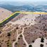  Land for sale in Marin, Nuevo Leon, Marin
