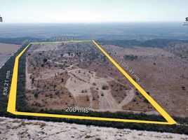  Land for sale in Marin, Nuevo Leon, Marin
