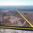  Land for sale in Marin, Nuevo Leon, Marin