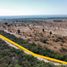  Land for sale in Marin, Nuevo Leon, Marin