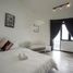  Condo for sale in Sepang, Selangor, Sepang, Sepang