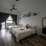  Condo for sale in Sepang, Selangor, Sepang, Sepang