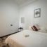  Condo for sale in Sepang, Selangor, Sepang, Sepang