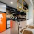  Condo for sale in Sepang, Selangor, Sepang, Sepang