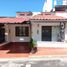 3 Habitación Villa en venta en Tolima, Ibague, Tolima