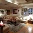 3 Bedroom Apartment for sale in Capital, Cordoba, Capital, Cordoba