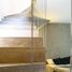 1 Bedroom Apartment for sale in Chile, Santiago, Santiago, Santiago, Chile
