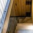 1 Bedroom Apartment for sale in Chile, Santiago, Santiago, Santiago, Chile