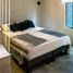 1 Bedroom Apartment for sale in Chile, Santiago, Santiago, Santiago, Chile