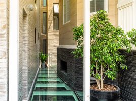 1 Bedroom Apartment for sale in Chile, Santiago, Santiago, Santiago, Chile