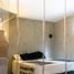 1 Bedroom Apartment for sale in Chile, Santiago, Santiago, Santiago, Chile