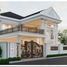 Maison 6 chambre à vendre à Tampan, Riau, Tampan
