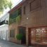3 Bedroom House for sale in Rosario, Santa Fe, Rosario