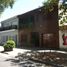3 Bedroom House for sale in Rosario, Santa Fe, Rosario