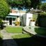 3 Bedroom House for sale in Rosario, Santa Fe, Rosario