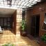 3 Bedroom House for sale in Rosario, Santa Fe, Rosario