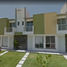3 Schlafzimmer Haus zu verkaufen in Temixco, Morelos, Temixco