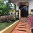 5 Bedroom House for rent in San Miguelito, Panama, Rufina Alfaro, San Miguelito