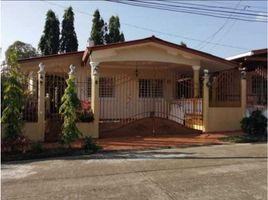 5 Bedroom House for rent in San Miguelito, Panama, Rufina Alfaro, San Miguelito