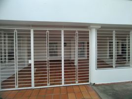 3 Habitación Villa en alquiler en Colombia, Villa Del Rosario, Norte De Santander, Colombia