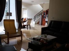 5 Kamar Vila for sale in Serpong, Tangerang, Serpong