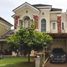 5 Kamar Rumah for sale in Serpong, Tangerang, Serpong