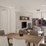 3 Schlafzimmer Wohnung zu verkaufen in Rosario, Santa Fe, Rosario