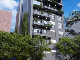 3 Schlafzimmer Wohnung zu verkaufen in Rosario, Santa Fe, Rosario