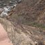  Grundstück zu verkaufen in La Paz, Baja California Sur, La Paz, Baja California Sur